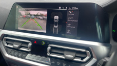 BMW 4 Series 420i M Sport 2dr Step Auto Petrol Convertible